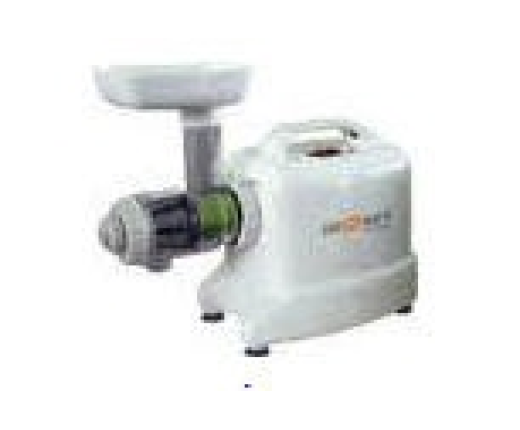MÁY XAY THỊT SHINIL SJE-100A