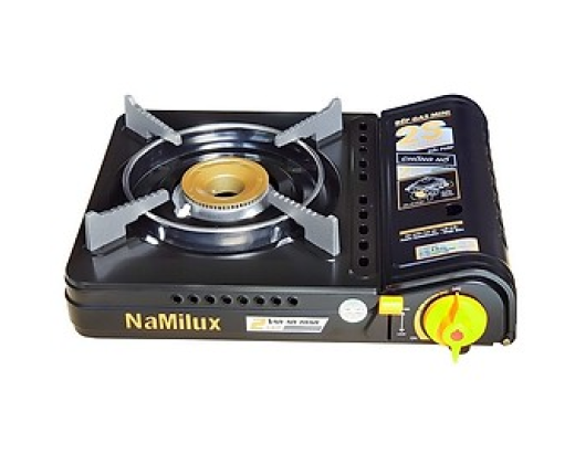 Bếp ga mini Namilux NaMilux PL1921PF