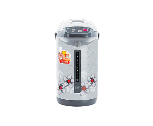 BÌNH THỦY ĐIỆN SHARP KP-Y40PV