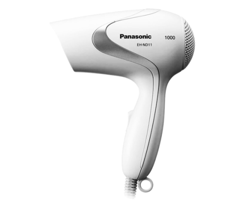 MÁY SẤY TÓC PANASONIC EH-ND11