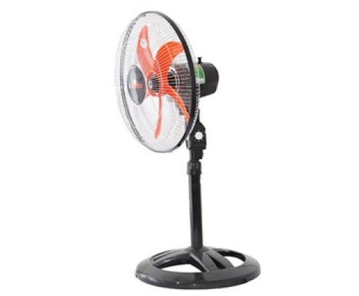 QUẠT LỬNG SENKO LTS 106A (SẮT)