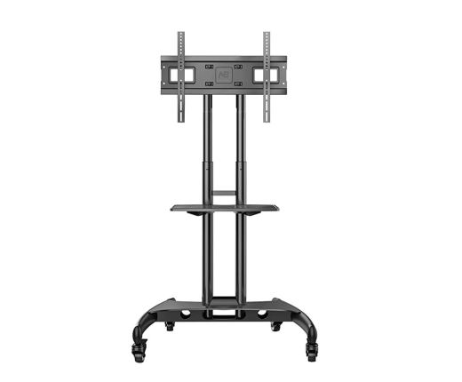 Khung treo tivi di động NB AVA1500 32-70icnh