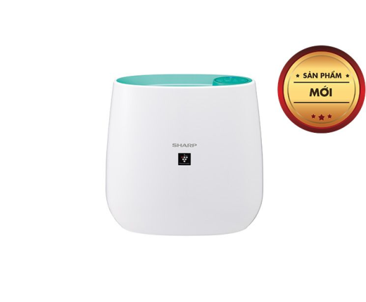 Máy lọc không khí SHARP FP-J30E-A