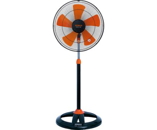 QUẠT ĐỨNG SENKO DCN 1806