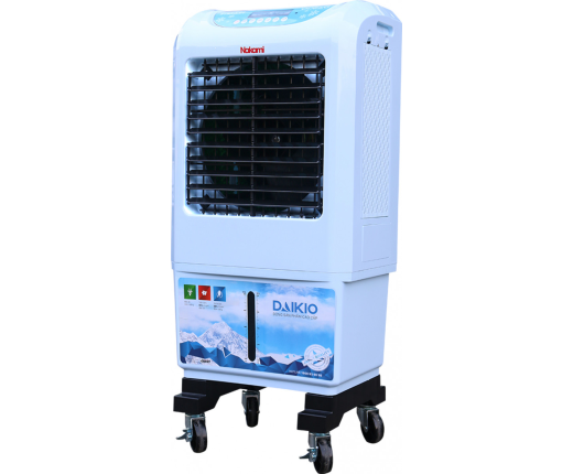 Máy làm mát Daikio DK-3000A