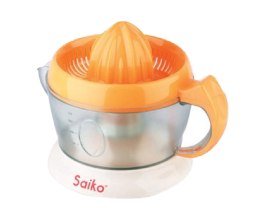 MÁY VẮT CAM SAIKO CJ106T