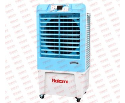 MÁY LÀM MÁT NAKAMI NKM-3500A