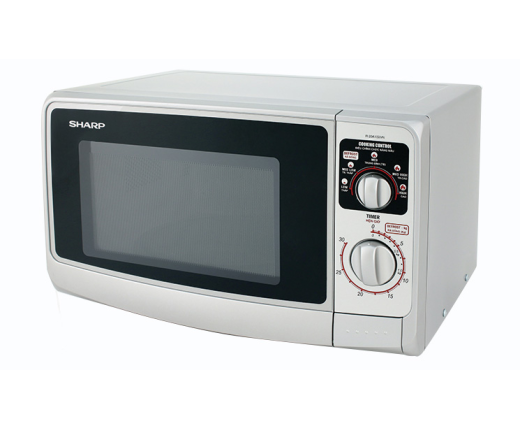 LÒ VI SÓNG CƠ R-20A1(S)VN (20L)