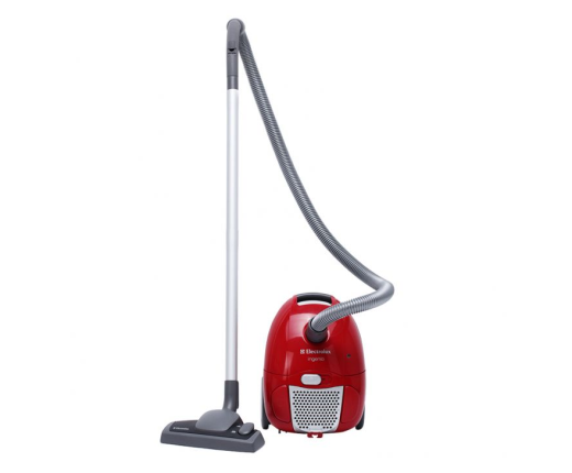 MÁY HÚT BỤI ELECTROLUX Z1560