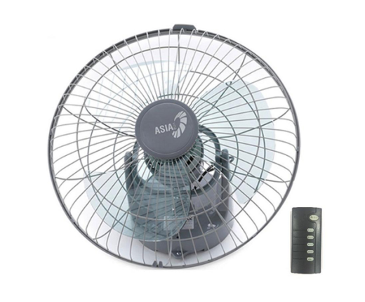 Quạt trần đảo Asia X16002 