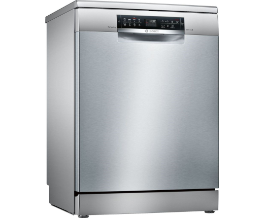MÁY RỬA CHÉN BOSCH SMS68MI04E