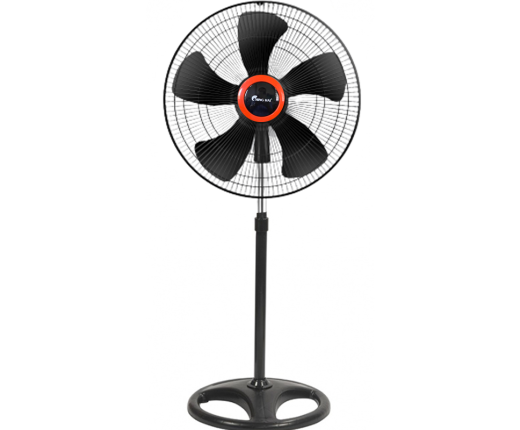 Quạt đứng Ching Hai HS917