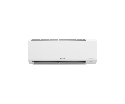 Máy lạnh Daikin Inverter 2 HP FTKF50YVMV