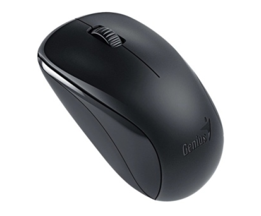 CHUỘT KHÔNG DÂY GENIUS NX-7000