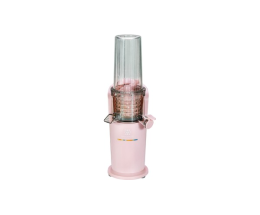Máy ép chậm Hawonkoo SJH-001-PK