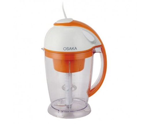 MÁY XAY THỊT OSAKA FX190