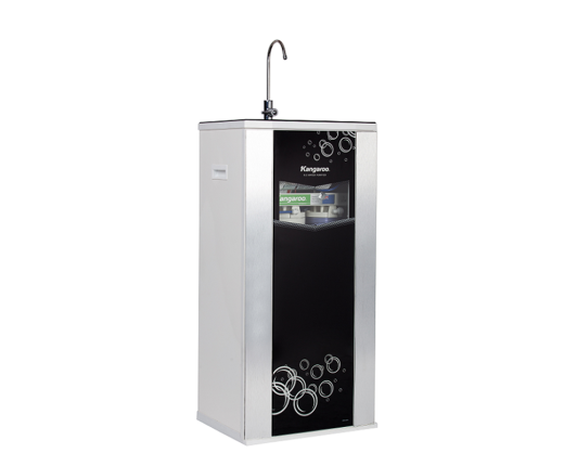 MÁY LỌC NƯỚC KANGAROO KG100HQ