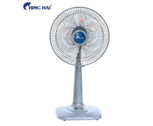 Quạt đứng lửng Chinghai HS988