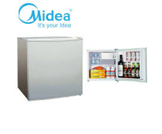 TỦ LẠNH MIDEA HS-65L