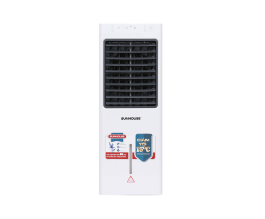 Quạt điều hòa Sunhouse SHD7717