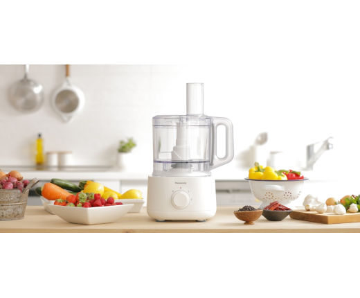 Máy chế biến thực phẩm MK-F310WRA