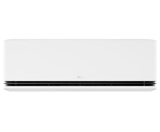MÁY LẠNH LG INVERTER 1HP IDC09M1 (dòng cao cấp model 2025)