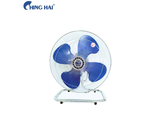 Quạt sàn công nghiệp Ching hai FF919