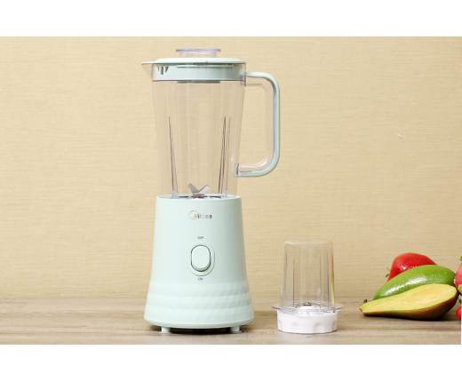 Máy xay sinh tố đa năng Midea MJ-BL35 