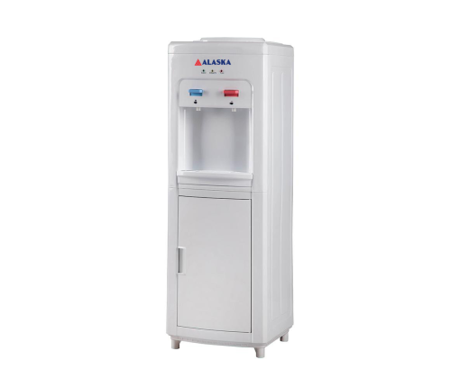 Cây nước nóng lạnh Alaska R-86