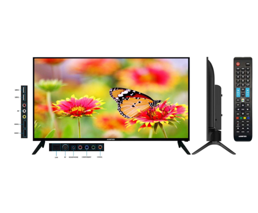 Smart Tivi Asanzo 32 inch 32SL800