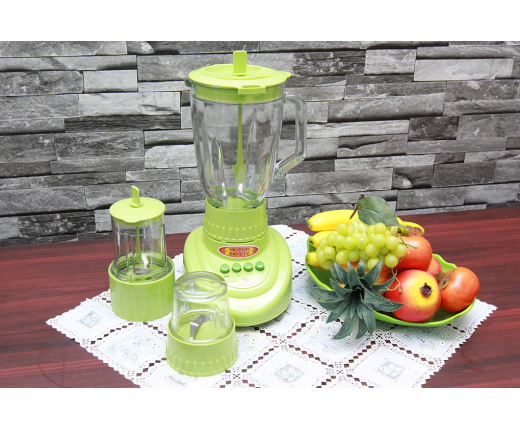 MÁY XAY SINH TỐ HAPPYCOOK HCB-150B