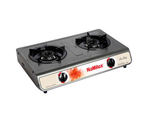 BẾP GAS NAMILUX NA-603AFM