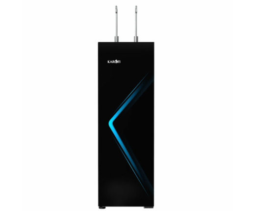 Máy lọc nước nóng lạnh Karofi KAD-N69
