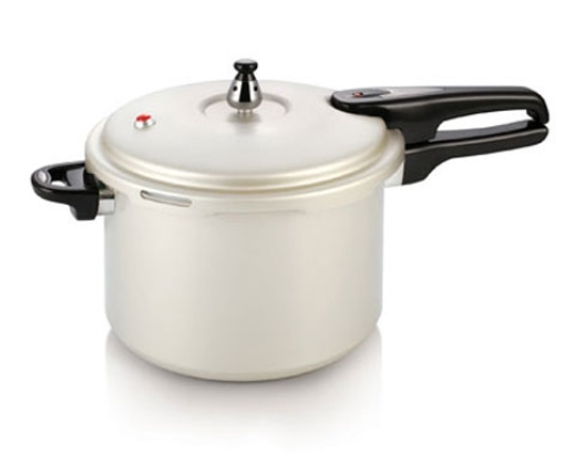 NỒI ÁP SUẤT SUPOR YL22FB