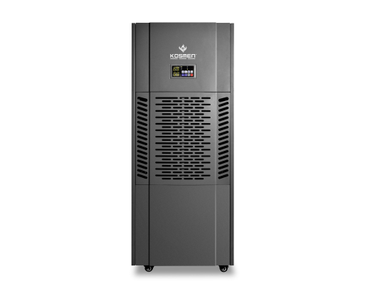 MÁY HÚT ẨM CÔNG NGHIỆP KOSMEN KM-250S