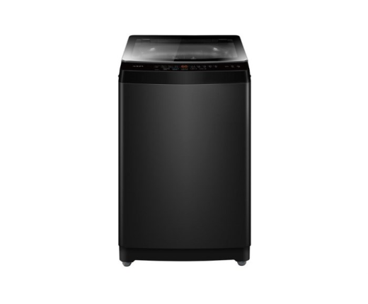 Máy giặt Aqua 9 kg AWM9-316K(B)