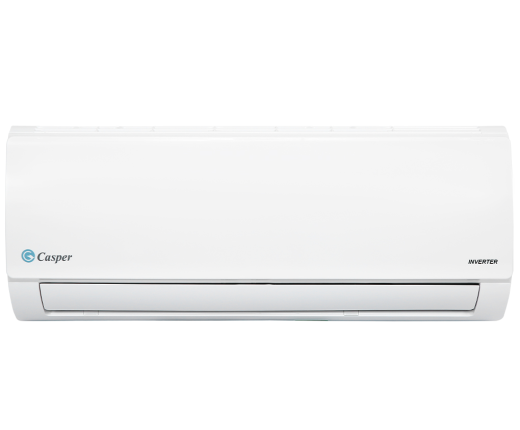 MÁY LẠNH CASPER 1HP INVERTER IC-09TL32