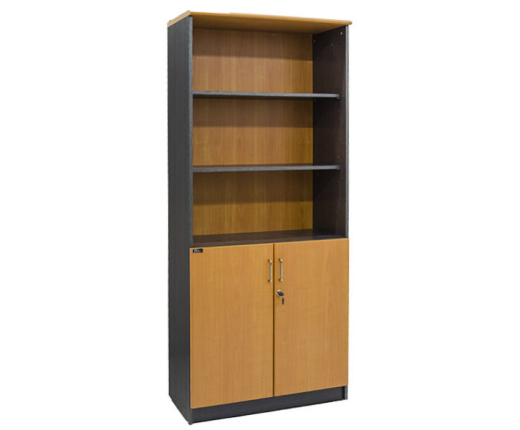 Tủ Tài Liệu NT1960G