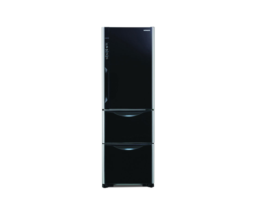 Tủ Lạnh Hitachi Inverter 305 Lít R-SG31BPG,GBK