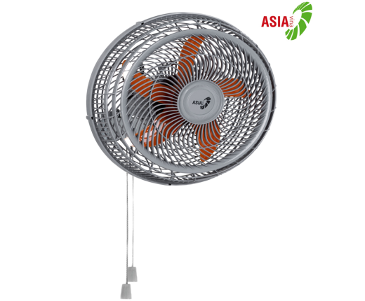 Quạt treo Asia Turbo One VY617790