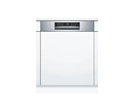 MÁY RỬA CHÉN BOSCH SMS68PW02E