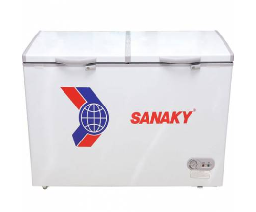 TỦ ĐÔNG SANAKY VH-225A2