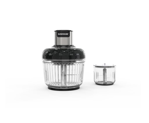 MÁY XAY THỊT SUNHOUSE SHD5412