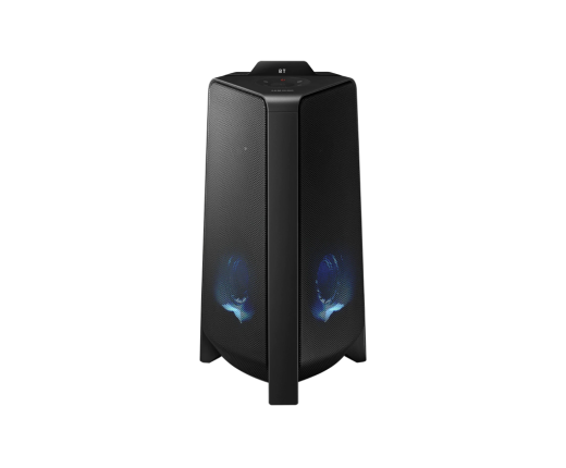 Loa Tháp Samsung MX-T40/XV 