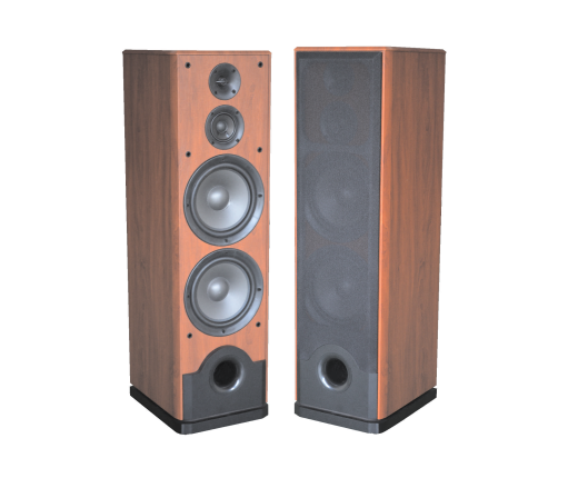 LOA RINTON RT-981