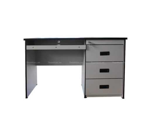 Bàn làm việc KT 0.6