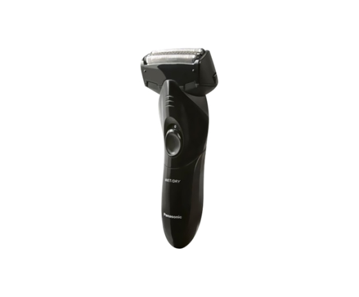 Máy Cạo Râu PANASONIC ES-SL10-K401