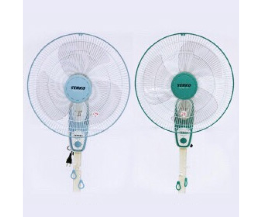 QUẠT TREO SENKO 2 DÂY TC1626