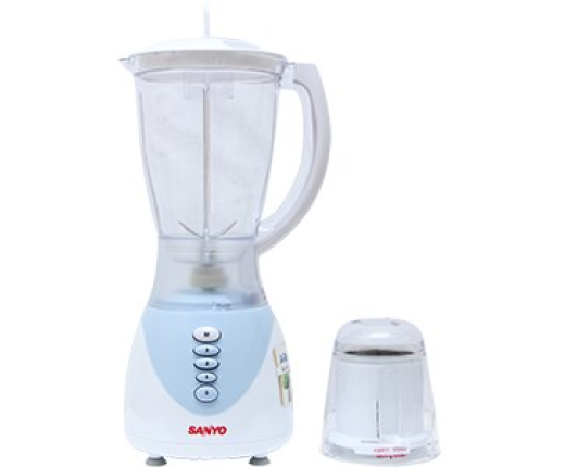 Máy xay sinh tố Sanyo 1.5 lít SB-KF319 