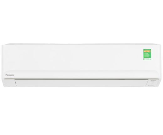 MÁY LẠNH PANASONIC CU/CS-RU24AKH-8 2.5HP INVERTER